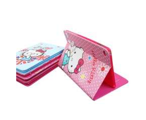 Bao da Hello Kitty Đáng Yêu cho Ipad Air