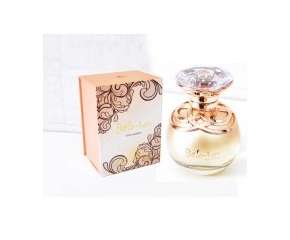 Nước Hoa Belara Perfume For Women 100ml