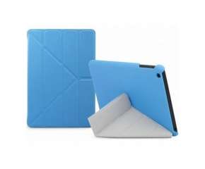 Bao Da Cho Ipad Mini Belk Cao Cấp