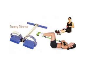 Dụng Cụ Tập Thể Dục Tummy Trimmer