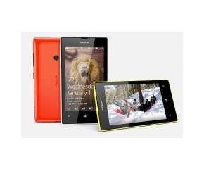 Điện Thoại Nokia Lumia 525 Chính Hãng BH Nokia Care