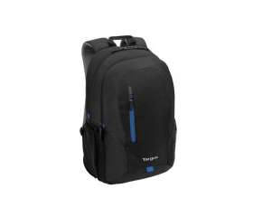 Ba Lô Targus Cobra Lite Backpack Model TSB282AP