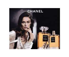 Nước Hoa 100ml Chanel Coco Parfum Hương Thơm Quyến Rũ