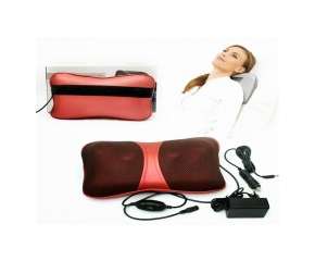 Gối Massage Hồng Ngoại PILLOW PL818