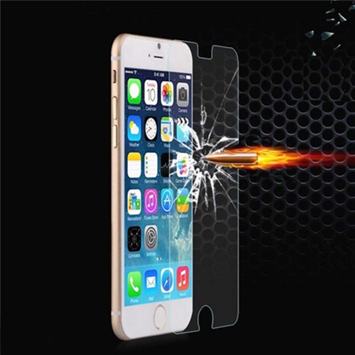 Ốp lưng kính cường lực cho điện thoại Iphone 6 Plus / 6s Plus - Dragon 02  giá rẻ nhất tháng 9/2023